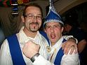Fasching in Linda 079